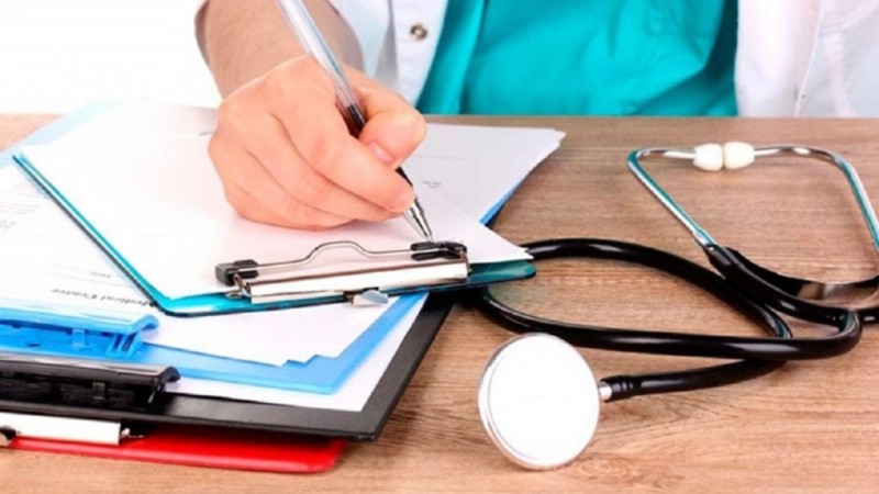 Consulta médica: así quedaron los valores para quienes tienen obra social o prepaga